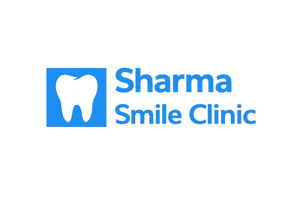 Sharma Smile Clinic
