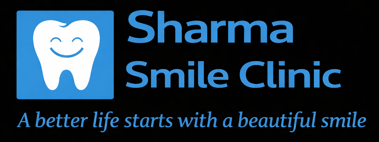 Sharma Smile Clinic